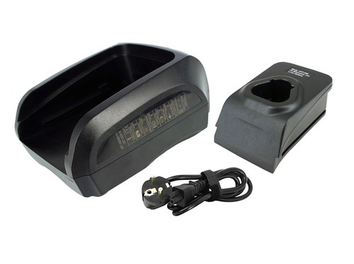 Caricabatterie powersmart per - powersmart,
