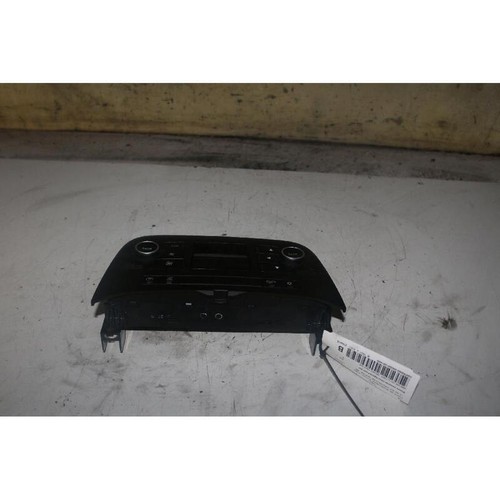 Blocco comando clima fiat - blocco,