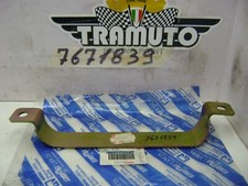 7671839 STAFFA POSTERIORE