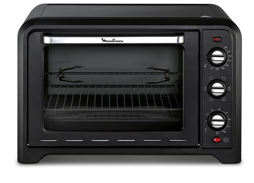 Moulinex fornetto forno - moulinex,