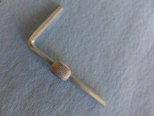 Campagnolo 5mm NOS pregnant /