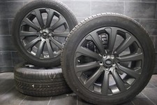 Originale Land Rover Range