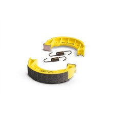 Ganasce freno anteriori Malossi D 104x20 PIAGGIO 50 CIAO PX 1985-1998