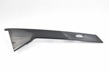 RIVESTIMENTO PORTA POSTERIORE DESTRA YP00066880 OPEL GRANDLAND X 2019