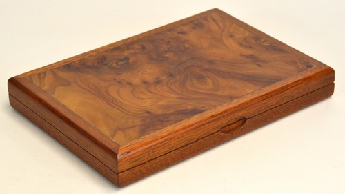 Humidor umidificatore - humidor,