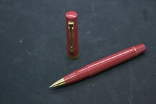 Penna Roller Omas Jerusalem