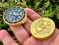 Navy Seals Dive Scuba