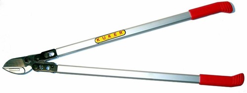Kuker troncarami tagliarami - kuker,