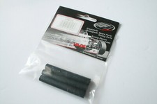 Bulloni di distanza FG F1