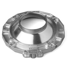 Fomex SPCR anello adattatore Cricket per softbox