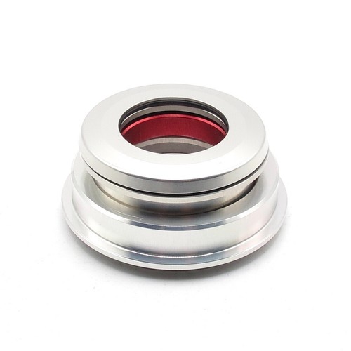 Easybikeparts cuffia completa - easybikeparts,