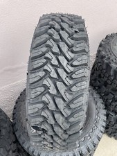 Pneumatico Gomme 205/75 R15  4x4 Off road Fuoristrada OPENLAND