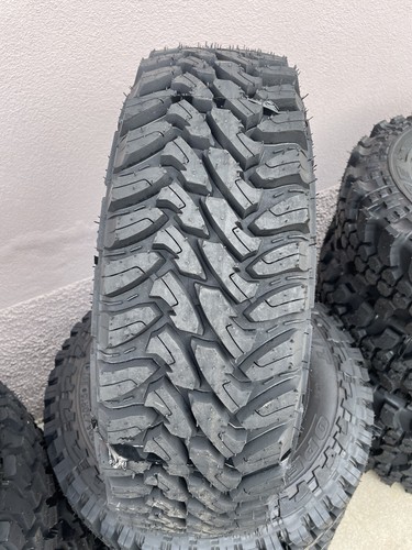 Pneumatico gomme 205 r15 - 205/70,