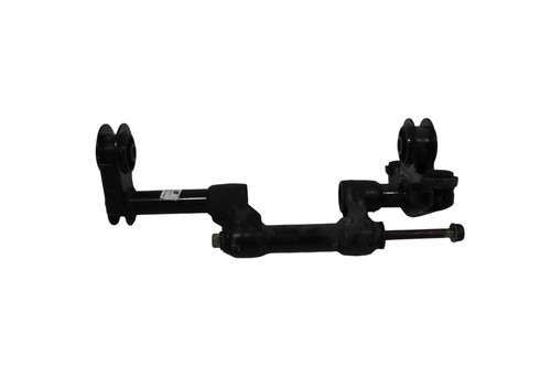 Supporto motore kymco people - supporto,