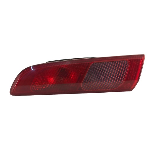 29032001 fanale faro post - 29032001,