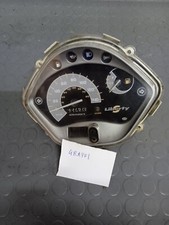 contachilometri piaggio liberty s  125 150 200 2006 2010