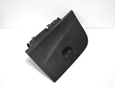 Seat Ibiza IV 6J Dashboard