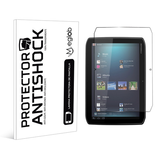 Antishock protezione schermo - antishock,