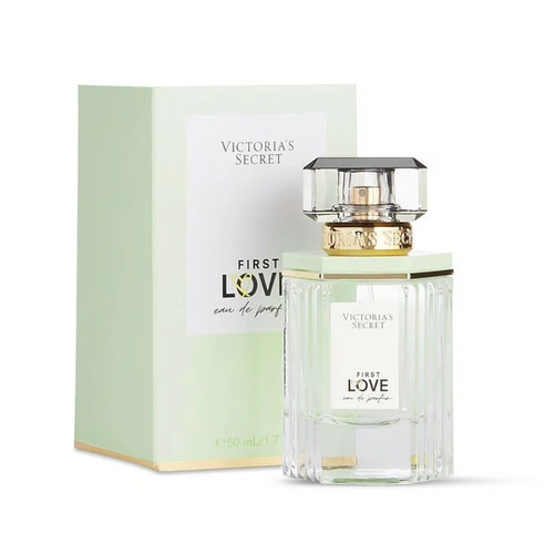 Victoria secret profumo - secret,