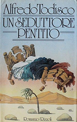 Seduttore pentito - un,