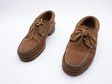 Timberland Mocassino Da Uomo