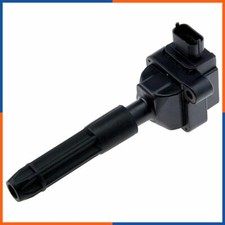 Bobina accensione per