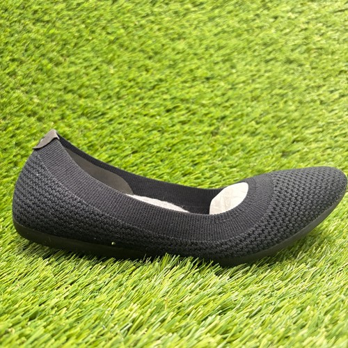 Scarpe ballerine allbirds - allbirds, tree