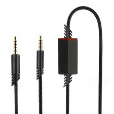 Cavo audio qualità audio