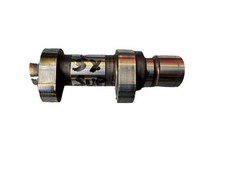 BMW R 1200 GS / RS / RT / 2013 - 2018 albero a camme 852435303