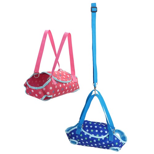 Pcs borsa per - borsa, passeggiate