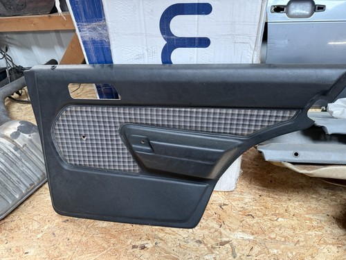 Mercedes benz 190e - benz,