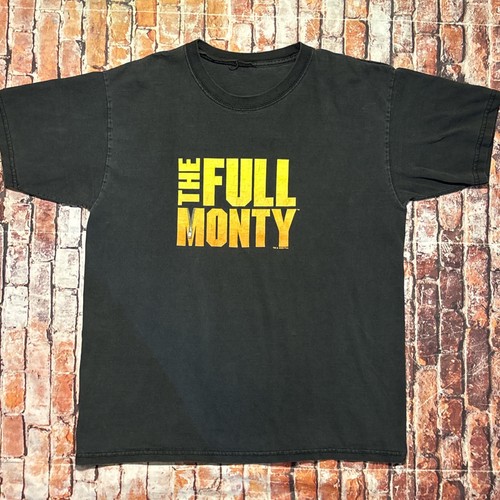 Shirt promozionale vintage - promozionale,
