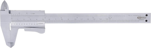 300 0510 calibro tascabile - 300.0510,