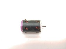 Motore brushless Team Trinity