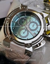 Orologio da uomo Invicta -