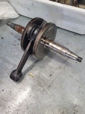 Albero Motore Minarelli P6