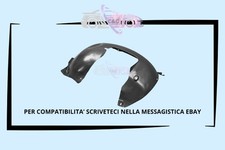 RIPARO PARASASSI PASSARUOTA