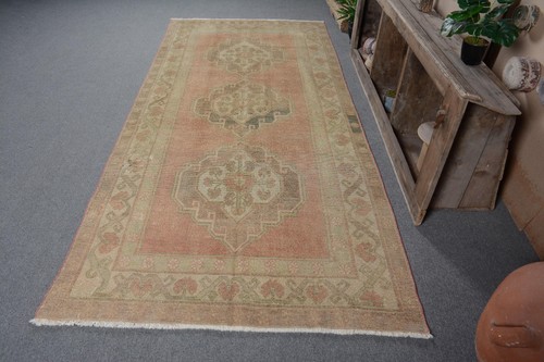 Tappeto grande turco - 4,4, x