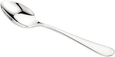 WMF Merit 1140076340 -