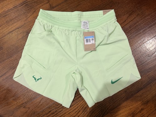 Nuovo nike rafa - nuovo, nadal