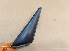 CARENA LATERALE DESTRA HONDA