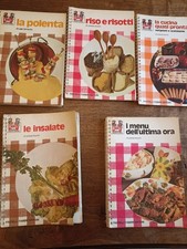 I Jolly della buona cucina