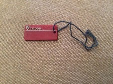 Tag tudor prince - prince, date
