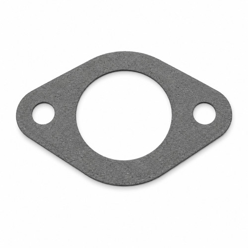 Ed0045000920 guarnizione - ed0045000920-s,
