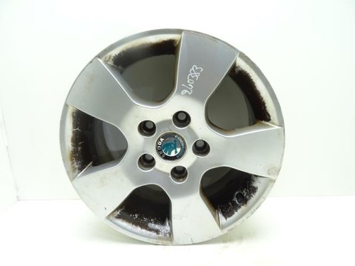Cerchione skoda octavia - cerchione,