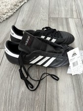 Scarpe calcio adidas world - scarpe,