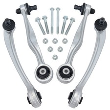Set Braccio Oscillante