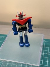 Shogun Warriors Great Mazinga