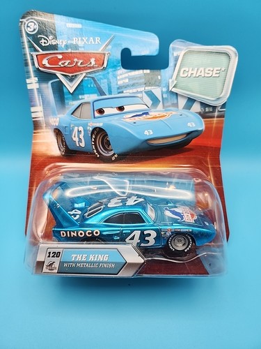 F478 disney pixar cars - pixar, il