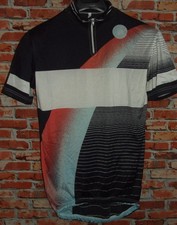 CASTELLI MAGLIA SHIRT MAILLOT